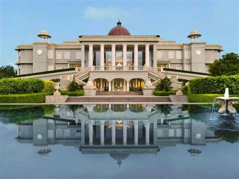 udaipur casinos|TOP Casino Hotels in Udaipur for 2024 .